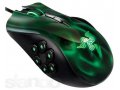 Мышь Razer Naga Hex Black USB в городе Санкт-Петербург, фото 1, Ленинградская область