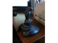 Thrustmaster Force Feedback Joystick в городе Липецк, фото 1, Липецкая область