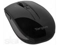 Беспроводная мышь Targus WiFi Laser Mouse : AMW58US в городе Санкт-Петербург, фото 1, Ленинградская область