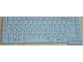 Клавиатура Acer Aspire 1400 4210 4220 4220G 4230 4260 4310 4315 4320 в городе Санкт-Петербург, фото 1, Ленинградская область