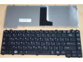 Клавиатура Toshiba Satellite C600 C640 C645 C645D L600 L600D в городе Санкт-Петербург, фото 1, Ленинградская область