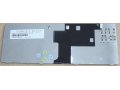 Клавиатура для ноутбука LENOVO U450 U450A U450P U450G  V360 E45 в городе Санкт-Петербург, фото 2, стоимость: 1 300 руб.