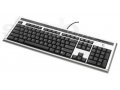 Клавиатура Logitech UltraX Premium Keyboard в городе Санкт-Петербург, фото 3, Клавиатуры, мыши, игровые манипуляторы