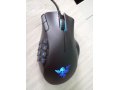 Razer NAGA в городе Санкт-Петербург, фото 1, Ленинградская область