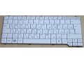 Клавиатура Fujitsu Amilo Sa3650 15.4 XIN3515 SI3655 V6505 P5710 в городе Санкт-Петербург, фото 1, Ленинградская область