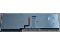 Клавиатура TOSHIBA L505 L505D L510 L515 L550 L555 L555D P300 P305 P305 в городе Санкт-Петербург, фото 1, Ленинградская область