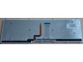 Клавиатура TOSHIBA A500 A505 A505D F501 L350 L355 L355D L500 L500D в городе Санкт-Петербург, фото 1, Ленинградская область