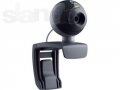 Logitech Webcam C200 веб камера в городе Москва, фото 1, Московская область