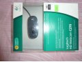 Продам Веб-камеру Logitech HD Webcam C270 в городе Уссурийск, фото 2, стоимость: 1 000 руб.