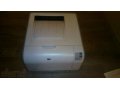 Принтер HP Color LaserJet CP 1210 в городе Барнаул, фото 1, Алтайский край