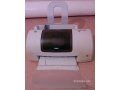 Epson stylus color 680 в городе Магнитогорск, фото 2, стоимость: 700 руб.