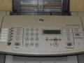 Принтер + факс  Hp laserjet 3050 в городе Томск, фото 3, Принтеры