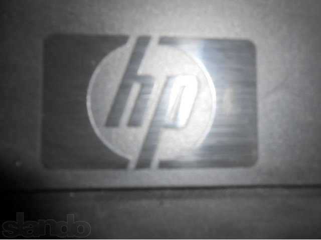 HP Deskjet F2180 в городе Курск, фото 5, Курская область