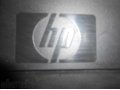 HP Deskjet F2180 в городе Курск, фото 5, стоимость: 1 000 руб.