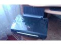 Epson STYLUS CX4300 в городе Арзамас, фото 1, Нижегородская область