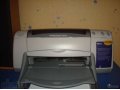 Принтер HP 970CX в городе Улан-Удэ, фото 1, Бурятия