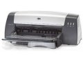 HP Deskjet 1280+А3 в городе Радужный, фото 1, Владимирская область