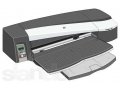 Широкоформатный принтер HP DesignJet 130r в городе Нижний Новгород, фото 2, стоимость: 57 000 руб.