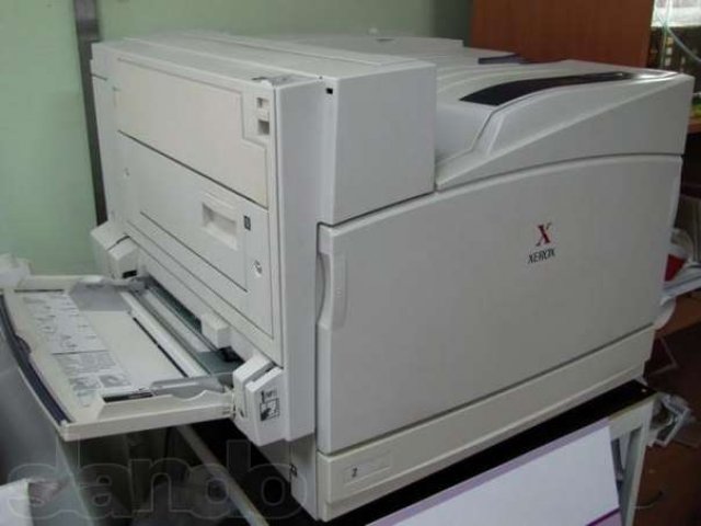 Продам принтер Xerox Phaser 7750 в городе Белорецк, фото 1, стоимость: 120 000 руб.