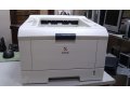 XEROX Phaser 3150 (новый) в городе Оренбург, фото 1, Оренбургская область