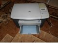 Продам принтер HP LaserJet M1005 в городе Красноярск, фото 1, Красноярский край