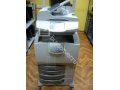 МФУ цветной лазерный Lexmark c782DTN в городе Нижний Новгород, фото 1, Нижегородская область