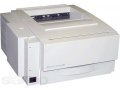 Продам: Лазерный принтер HP LJ 6P в городе Тольятти, фото 1, Самарская область