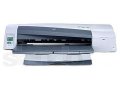 Продам HP DesignJet 110 Plus (струйный плоттер) в городе Братск, фото 1, Иркутская область