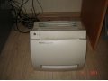 Hewlett packard laserjet 1100 в городе Барнаул, фото 1, Алтайский край