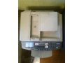 Продам МФУ Panasonic KX-FLB813 в городе Красноярск, фото 3, МФУ