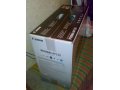 Мфу Canon pixma MP230 новый (гар.-1год) в городе Екатеринбург, фото 2, стоимость: 1 600 руб.