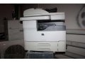 Продам HP LaserJet M5035 MFP в городе Санкт-Петербург, фото 1, Ленинградская область