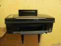 Продам Epson Stylus CX7300 в городе Саратов, фото 2, стоимость: 1 800 руб.