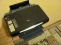 Продам Epson Stylus CX7300 в городе Саратов, фото 3, МФУ