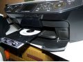 МФУ Epson Stylus Photo RX-610 в городе Новосибирск, фото 3, МФУ