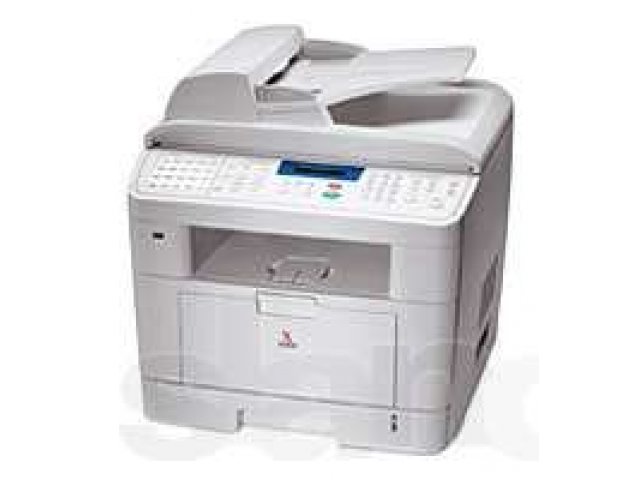 Мфу 4в1 Xerox WorkCentre PE120i в городе Нижний Новгород, фото 1, стоимость: 6 000 руб.