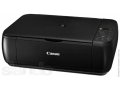 Продаю МФУ Canon PIXMA MP280 в отличном состоянии в городе Тюмень, фото 1, Тюменская область