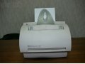 Продам МФУ LaserJet 1100A в городе Новосибирск, фото 1, Новосибирская область