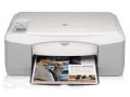 продам МФУ HP Deskjet F300 в городе Тюмень, фото 1, Тюменская область