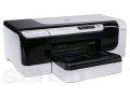 HP OfficeJet Pro 8000 в городе Нижний Новгород, фото 1, Нижегородская область