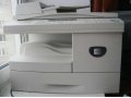 Xerox WC4118 в городе Ярославль, фото 1, Ярославская область