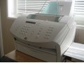 МФУ HP LaserJet 3200 в городе Белгород, фото 1, Белгородская область