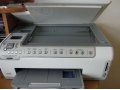 Продам МФУ HP Photosmart C5183 в городе Кострома, фото 4, Костромская область