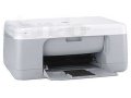 Продам МФУ HP Deskjet F2290 в городе Чебоксары, фото 1, Чувашия