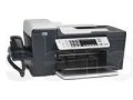 HP OfficeJet J5520 в городе Тюмень, фото 1, Тюменская область