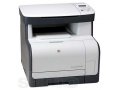 МФУ HP HP Color LaserJet CM1312 в городе Набережные Челны, фото 1, Татарстан