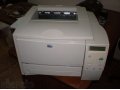 Продаю МФУ EPSON 119 и принтер HP 2300 Laser J в городе Самара, фото 2, стоимость: 700 руб.