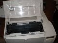 Продаю МФУ EPSON 119 и принтер HP 2300 Laser J в городе Самара, фото 5, стоимость: 700 руб.