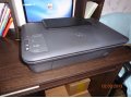 hp deskjet 2050 в городе Омск, фото 1, Омская область