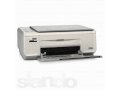 Продам: МФУ HP Photosmart C4200 All-in-One series в городе Ярославль, фото 1, Ярославская область